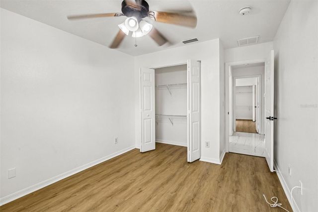 1539 VALENCIA STREET, Clearwater, FL 33756