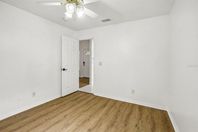 1539 VALENCIA STREET, Clearwater, FL 33756