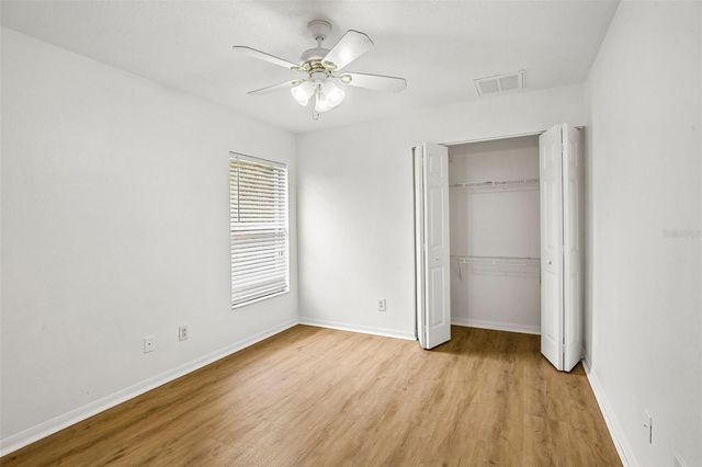1539 VALENCIA STREET, Clearwater, FL 33756