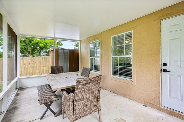 1539 VALENCIA STREET, Clearwater, FL 33756