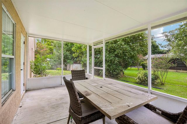 1539 VALENCIA STREET, Clearwater, FL 33756