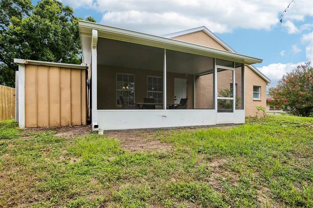1539 VALENCIA STREET, Clearwater, FL 33756