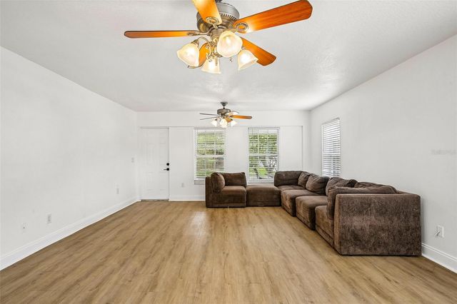 1539 VALENCIA STREET, Clearwater, FL 33756