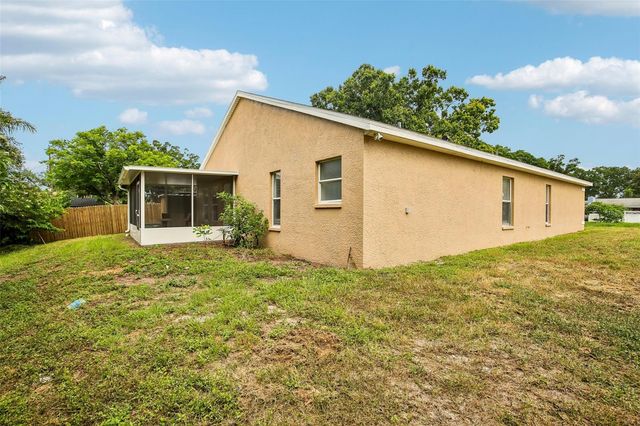 1539 VALENCIA STREET, Clearwater, FL 33756