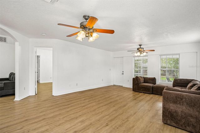 1539 VALENCIA STREET, Clearwater, FL 33756