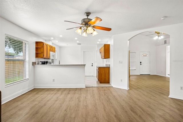 1539 VALENCIA STREET, Clearwater, FL 33756