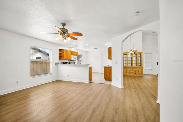 1539 VALENCIA STREET, Clearwater, FL 33756