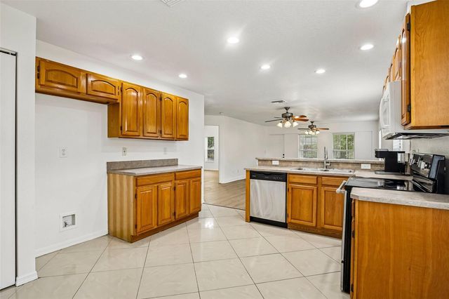 1539 VALENCIA STREET, Clearwater, FL 33756