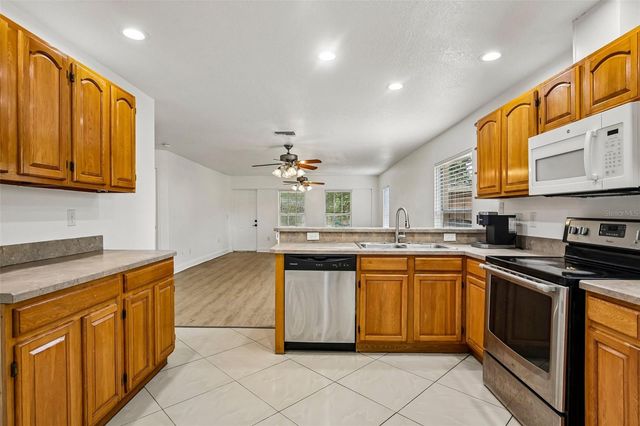 1539 VALENCIA STREET, Clearwater, FL 33756