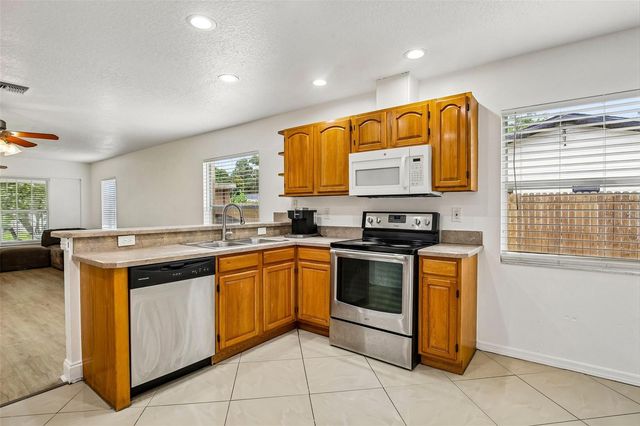 1539 VALENCIA STREET, Clearwater, FL 33756