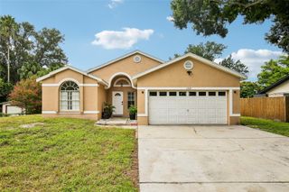 1539 VALENCIA STREET, Clearwater, FL 33756