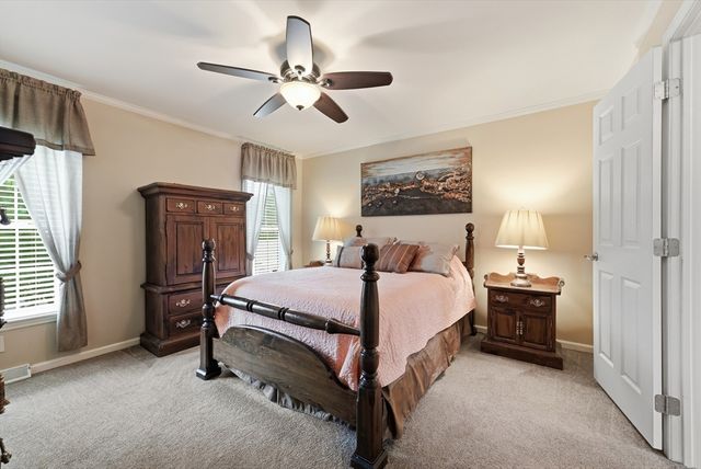 11 Carol Circle, Westfield, MA 01085