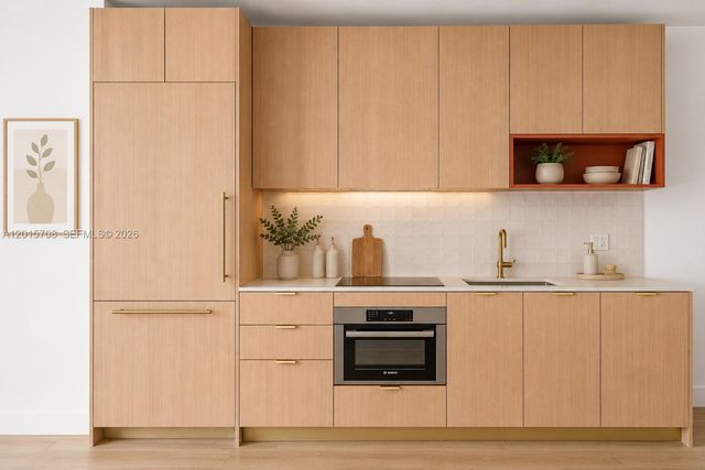 90 NE 32nd 313, Miami, FL 33137