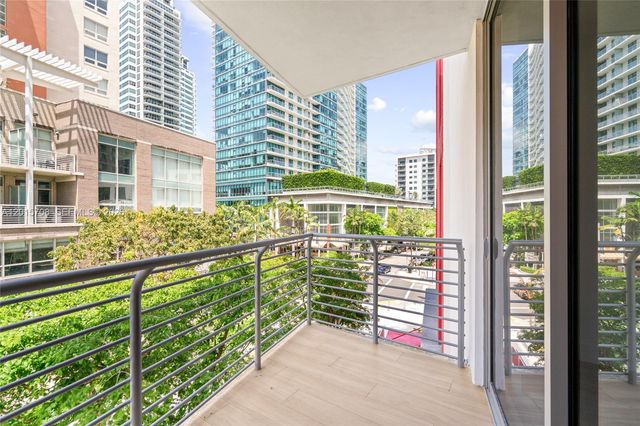 90 NE 32nd 313, Miami, FL 33137
