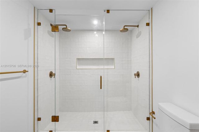90 NE 32nd 313, Miami, FL 33137