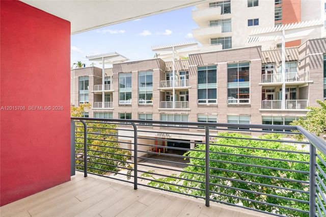 90 NE 32nd 313, Miami, FL 33137