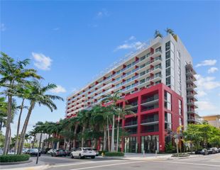 90 NE 32nd 313, Miami, FL 33137