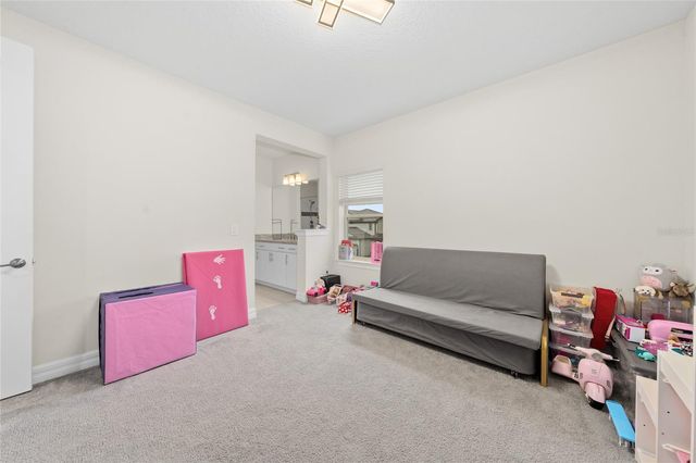 8024 LEAF GROVE CIRCLE CIRCLE, Orlando, FL 32836