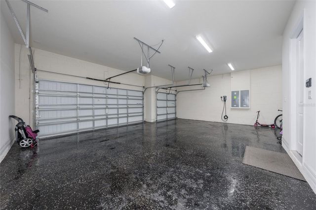 8024 LEAF GROVE CIRCLE CIRCLE, Orlando, FL 32836