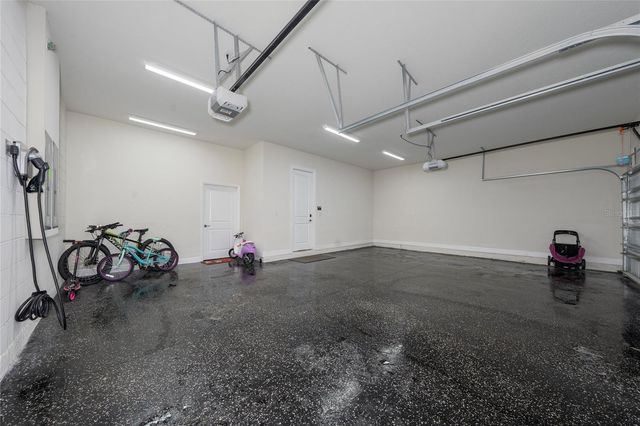 8024 LEAF GROVE CIRCLE CIRCLE, Orlando, FL 32836