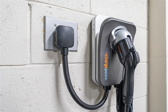 8024 LEAF GROVE CIRCLE CIRCLE, Orlando, FL 32836