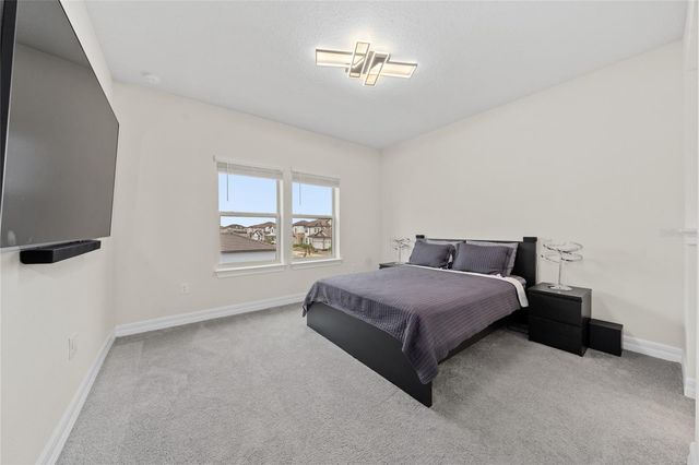 8024 LEAF GROVE CIRCLE CIRCLE, Orlando, FL 32836