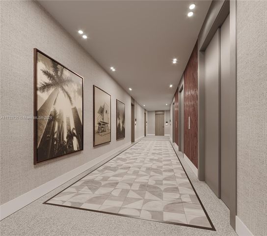 1837 NE 4th Ave 2203, Miami, FL 33132