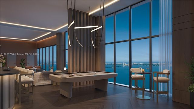 1837 NE 4th Ave 2203, Miami, FL 33132