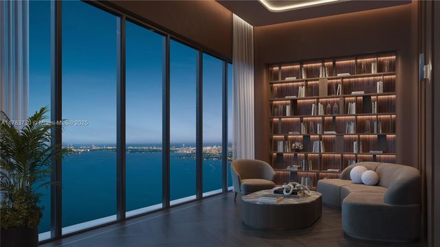 1837 NE 4th Ave 2203, Miami, FL 33132