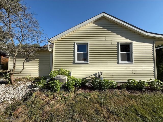 245 Industrial Street, Rittman, OH 44270