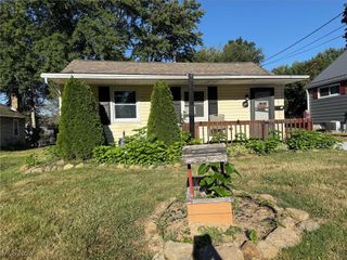 245 Industrial Street, Rittman, OH 44270