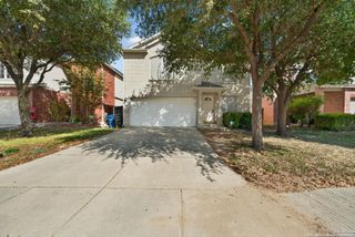 10223 Huisache Fld, Helotes, TX 78023