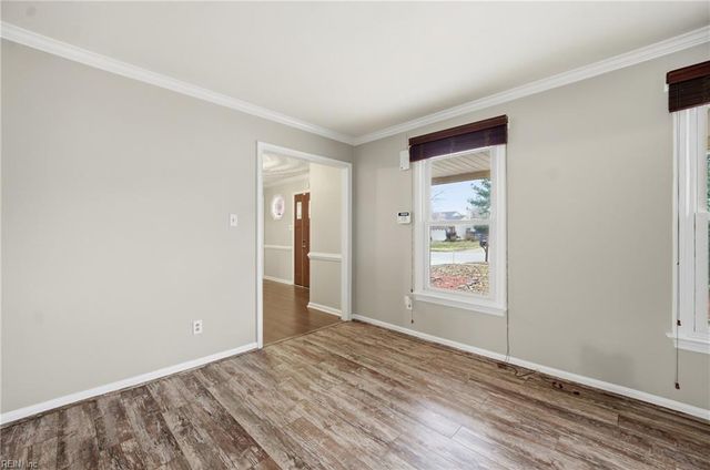 1306 Hillock XING, Virginia Beach, VA 23455