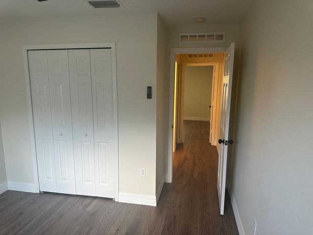 1750 N SPARKMAN AVENUE, Orange City, FL 32763