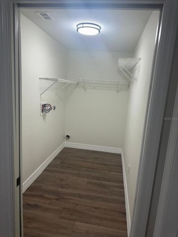 1750 N SPARKMAN AVENUE, Orange City, FL 32763