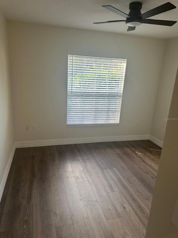 1750 N SPARKMAN AVENUE, Orange City, FL 32763