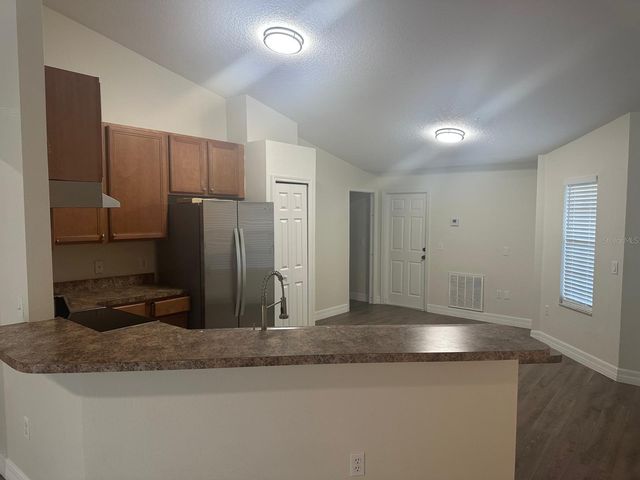 1750 N SPARKMAN AVENUE, Orange City, FL 32763