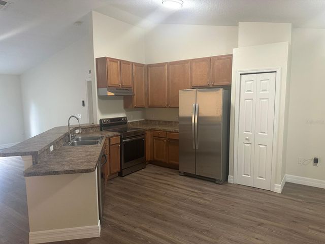 1750 N SPARKMAN AVENUE, Orange City, FL 32763