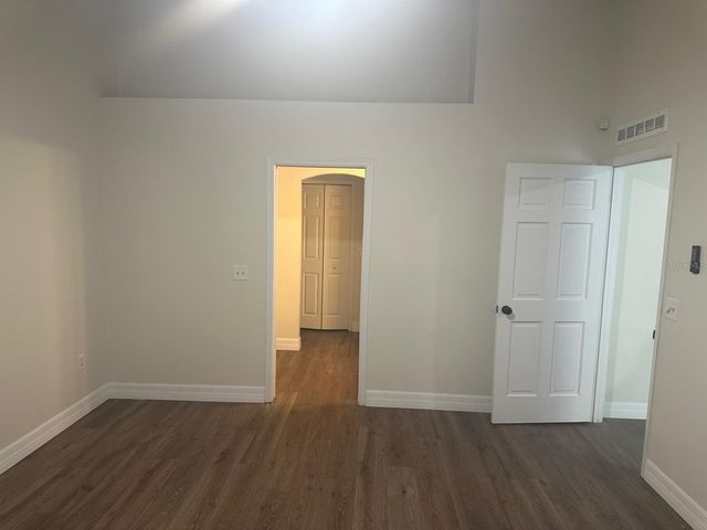 1750 N SPARKMAN AVENUE, Orange City, FL 32763