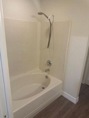 1750 N SPARKMAN AVENUE, Orange City, FL 32763