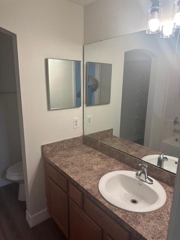 1750 N SPARKMAN AVENUE, Orange City, FL 32763