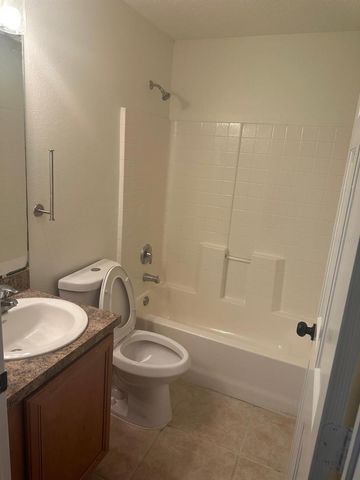 1750 N SPARKMAN AVENUE, Orange City, FL 32763