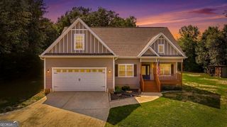 63 Pace Road, Toccoa, GA 30577