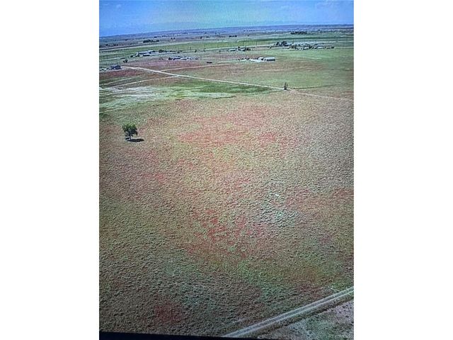 0 Weld County 49, Hudson, CO 80642