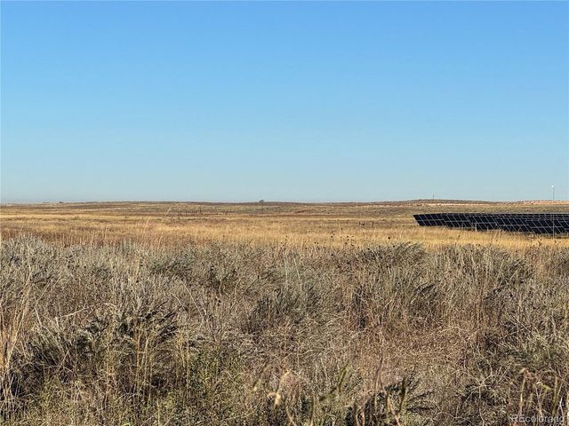 0 Weld County 49, Hudson, CO 80642