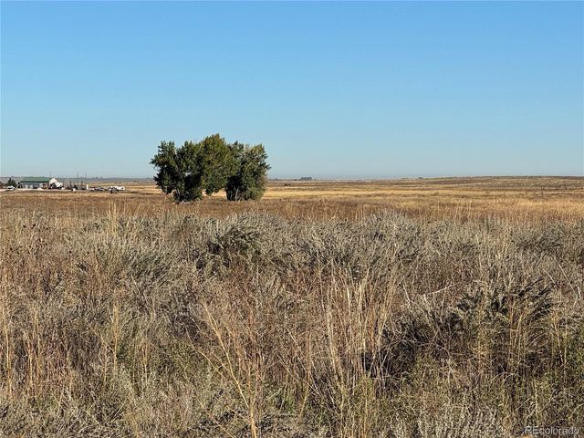 0 Weld County 49, Hudson, CO 80642