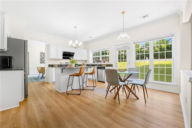 7025 Brassfield Drive, Cumming, GA 30041