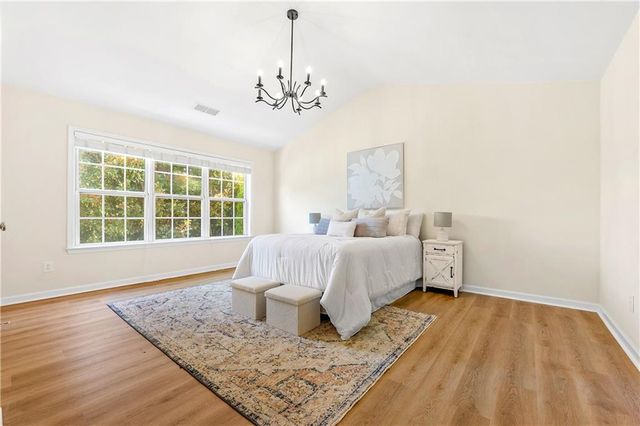 7025 Brassfield Drive, Cumming, GA 30041