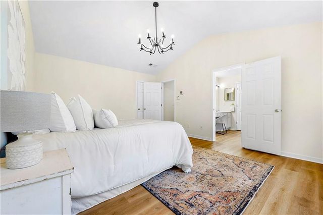 7025 Brassfield Drive, Cumming, GA 30041