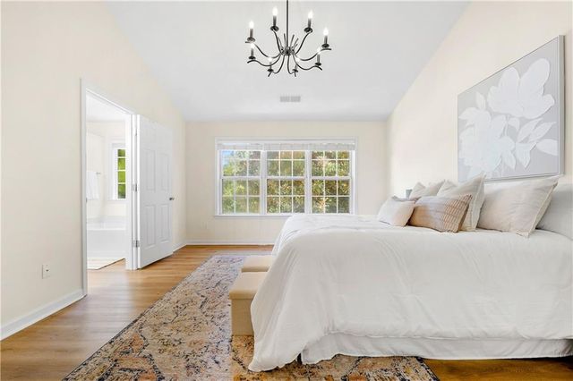 7025 Brassfield Drive, Cumming, GA 30041